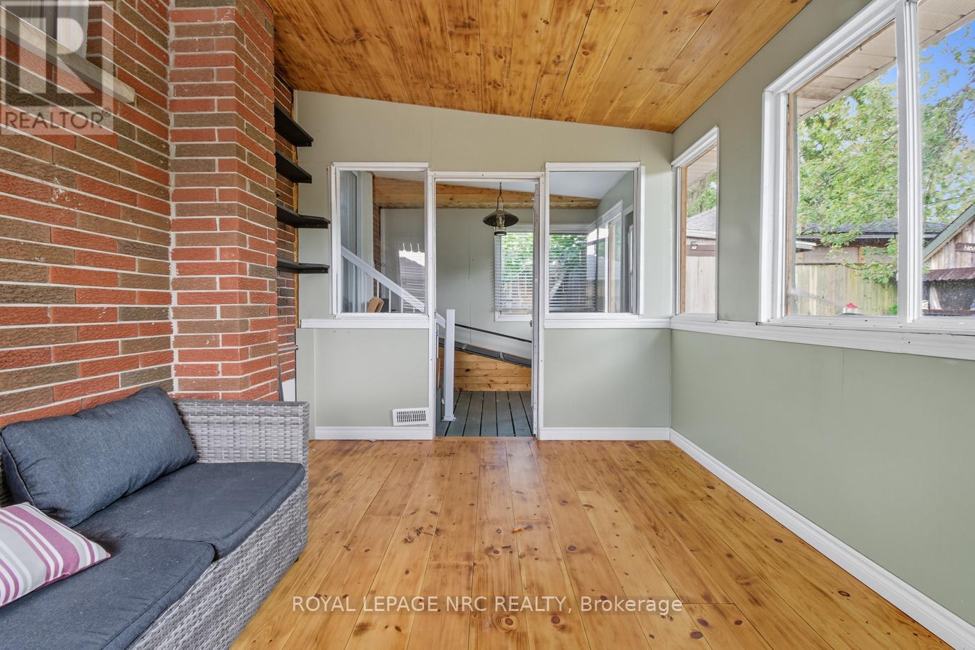 243 Gross Avenue, Welland, Ontario  L3C 2V1 - Photo 26 - X12431878