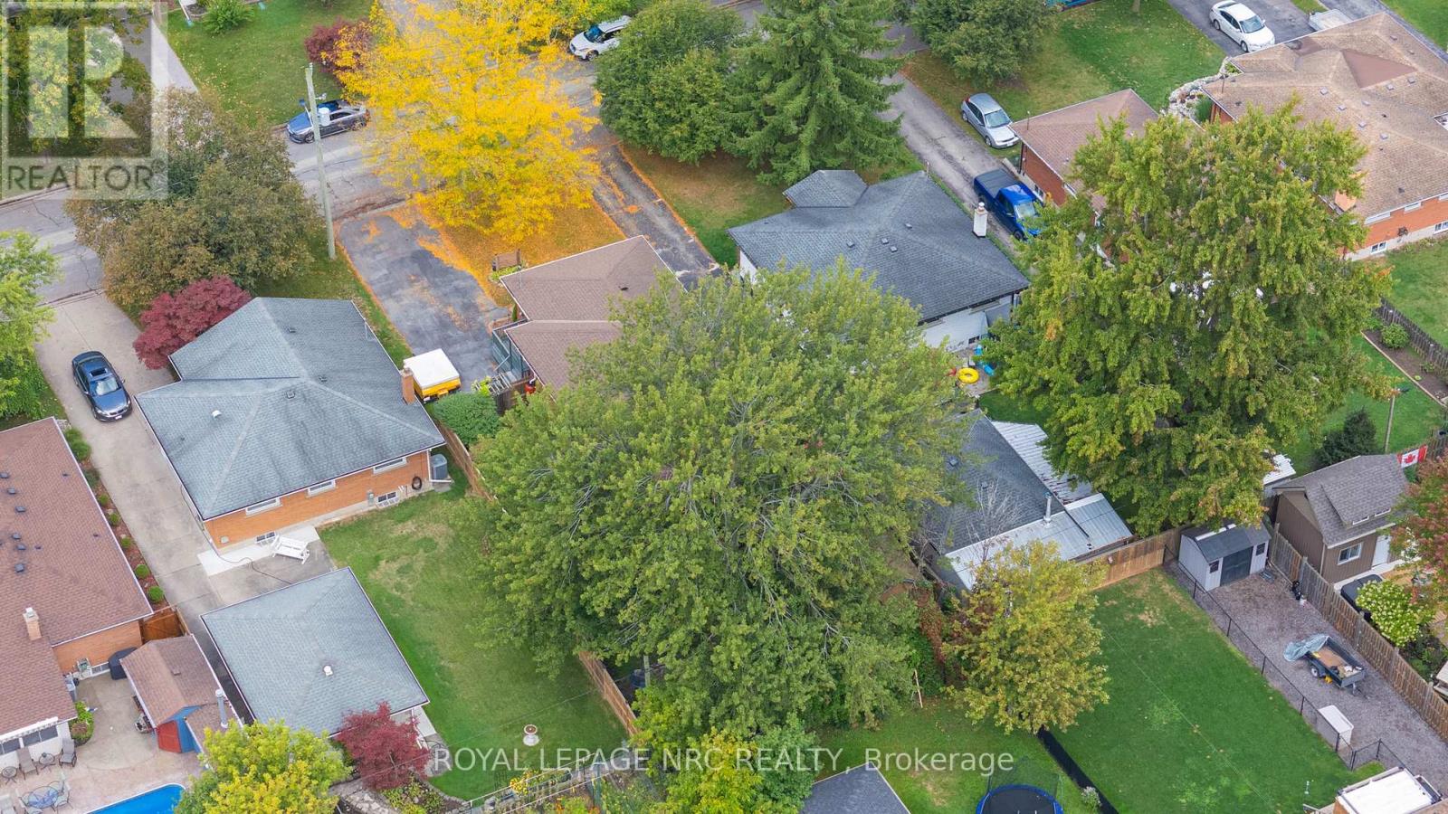 243 Gross Avenue, Welland, Ontario  L3C 2V1 - Photo 29 - X12431878