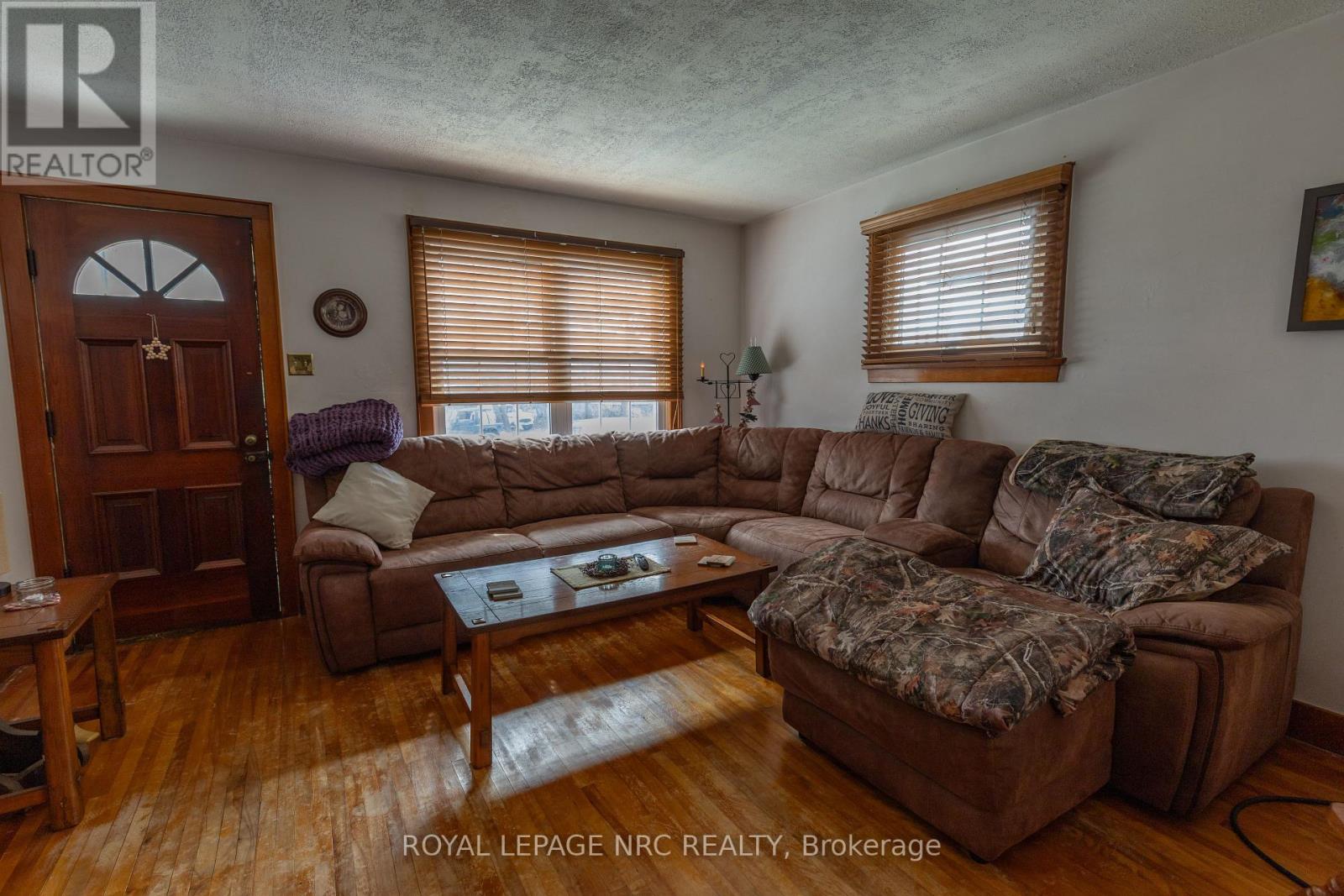 248 Bell Street, Port Colborne, Ontario  L3K 1J4 - Photo 20 - X12431907