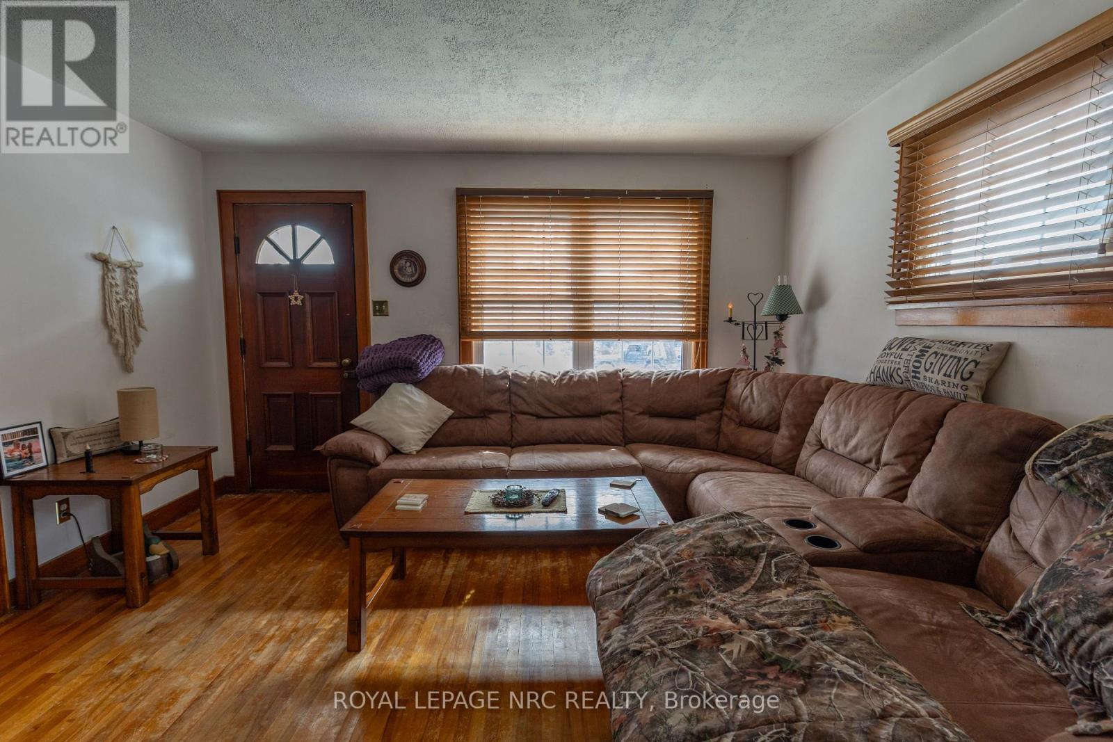 248 Bell Street, Port Colborne, Ontario  L3K 1J4 - Photo 21 - X12431907