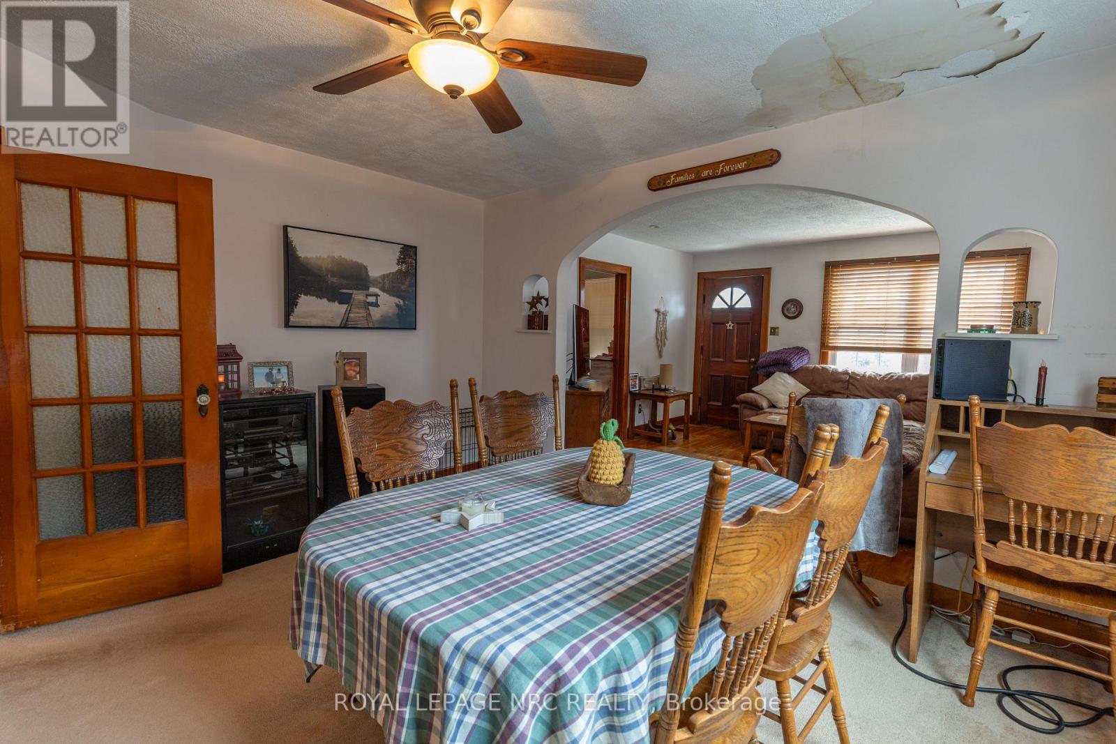 248 Bell Street, Port Colborne, Ontario  L3K 1J4 - Photo 24 - X12431907