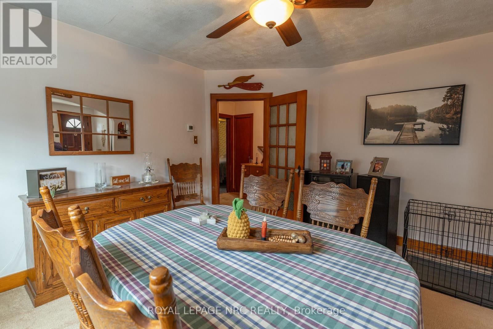 248 Bell Street, Port Colborne, Ontario  L3K 1J4 - Photo 25 - X12431907