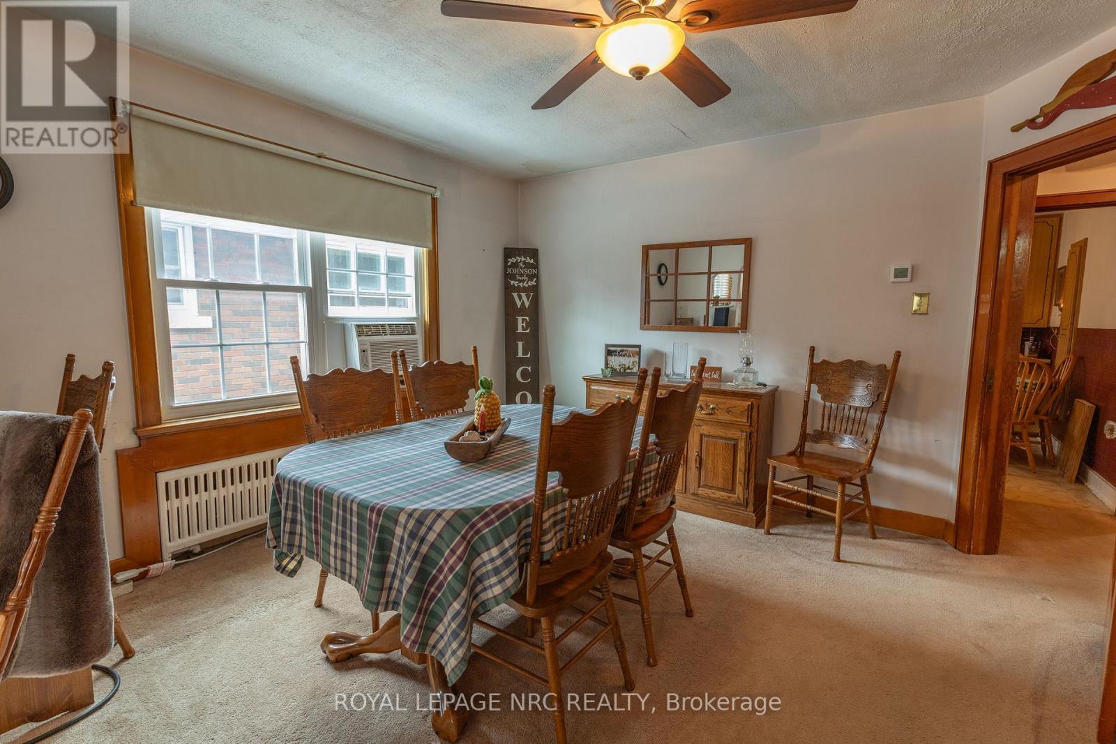 248 Bell Street, Port Colborne, Ontario  L3K 1J4 - Photo 26 - X12431907