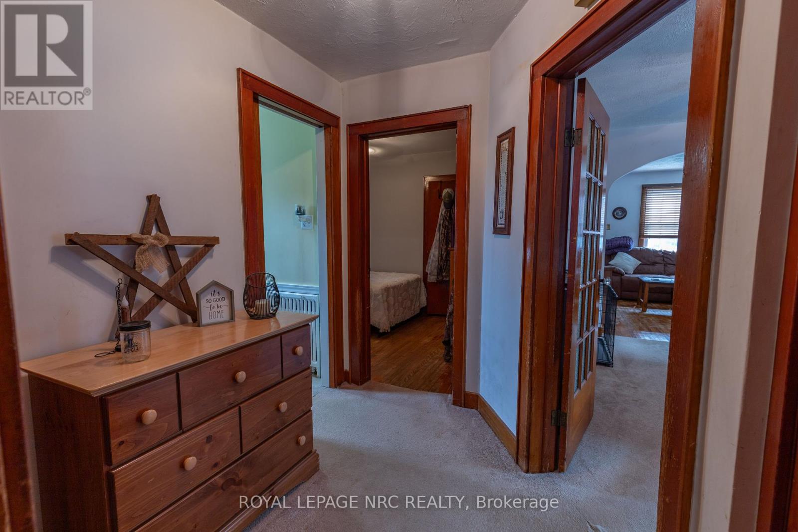 248 Bell Street, Port Colborne, Ontario  L3K 1J4 - Photo 27 - X12431907