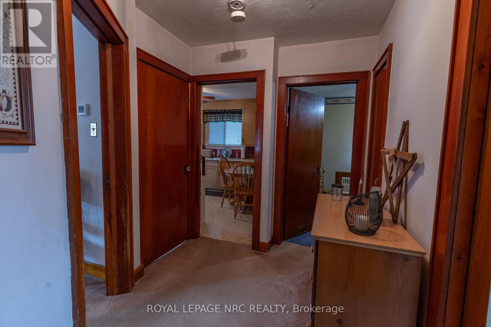 248 Bell Street, Port Colborne, Ontario  L3K 1J4 - Photo 28 - X12431907