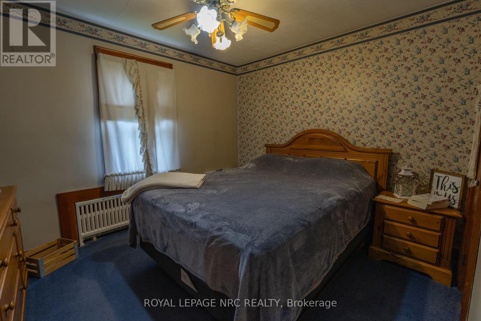 248 Bell Street, Port Colborne, Ontario  L3K 1J4 - Photo 29 - X12431907