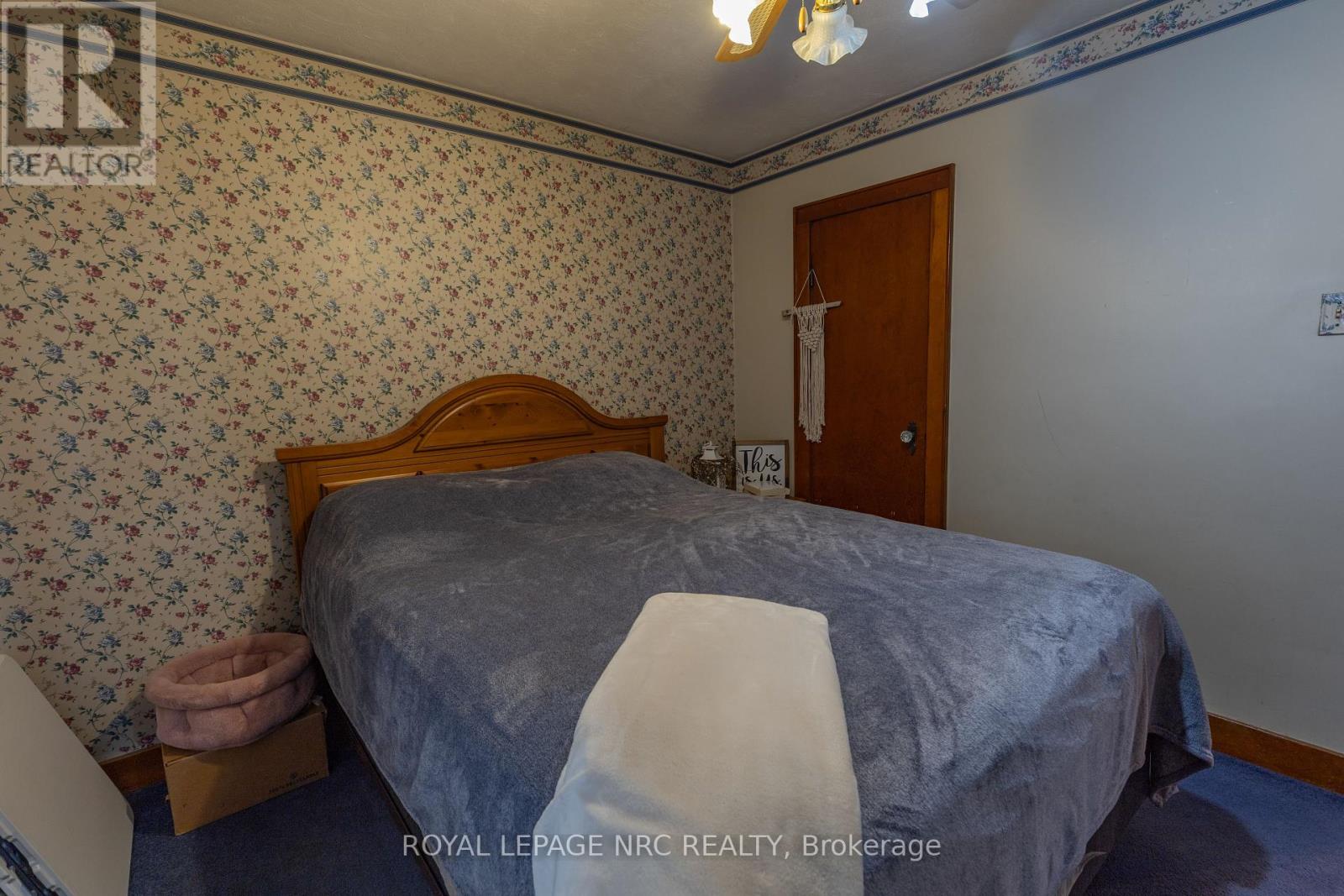 248 Bell Street, Port Colborne, Ontario  L3K 1J4 - Photo 30 - X12431907