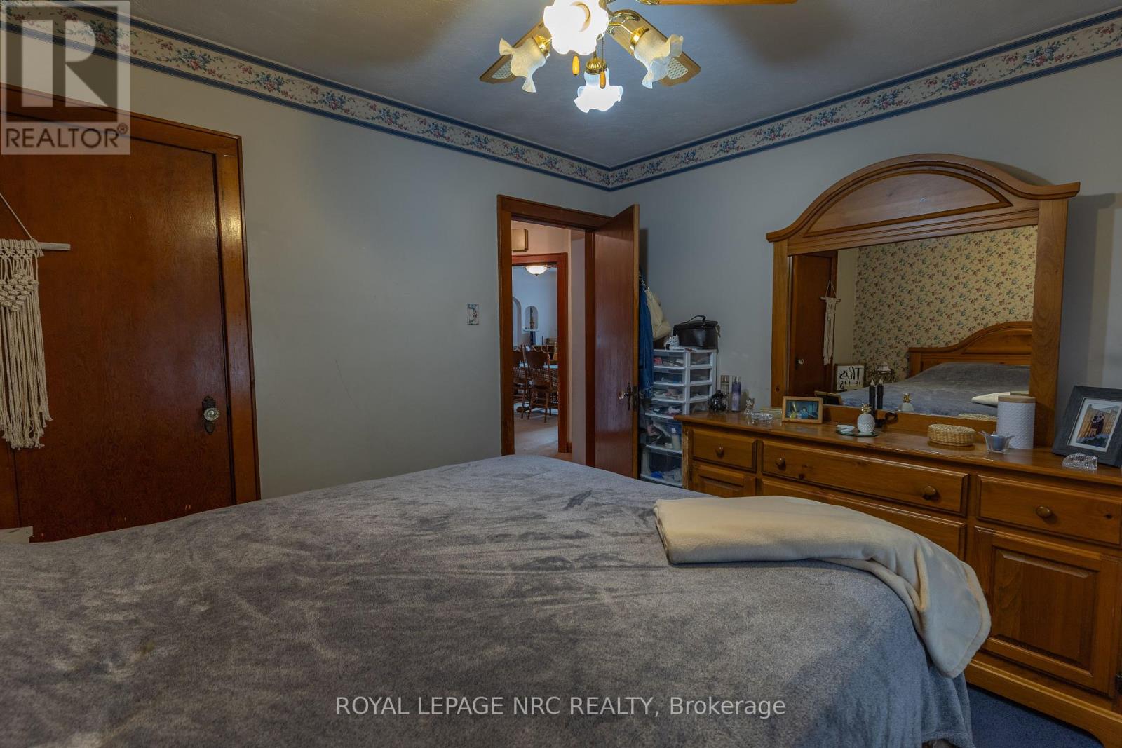 248 Bell Street, Port Colborne, Ontario  L3K 1J4 - Photo 31 - X12431907