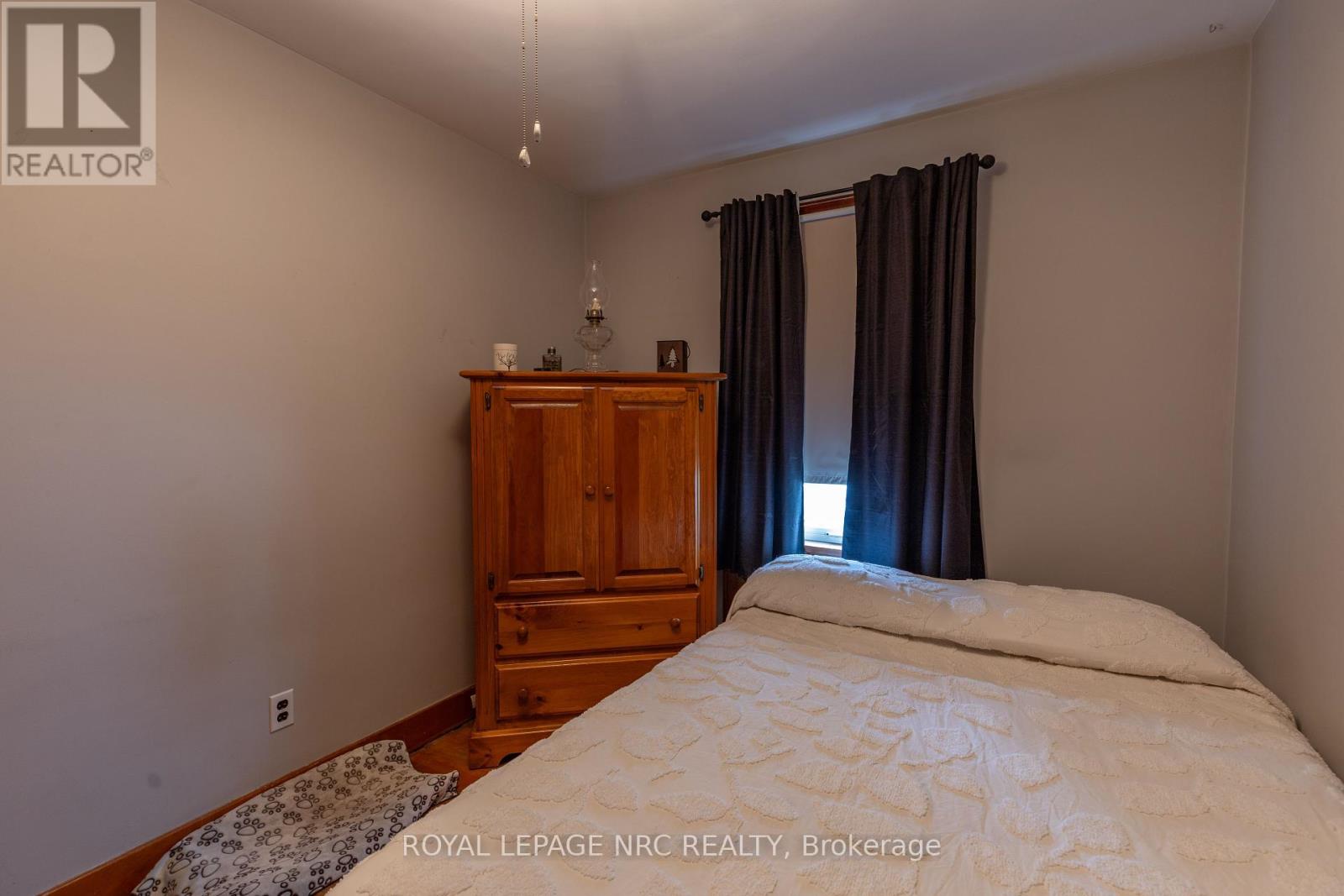 248 Bell Street, Port Colborne, Ontario  L3K 1J4 - Photo 33 - X12431907