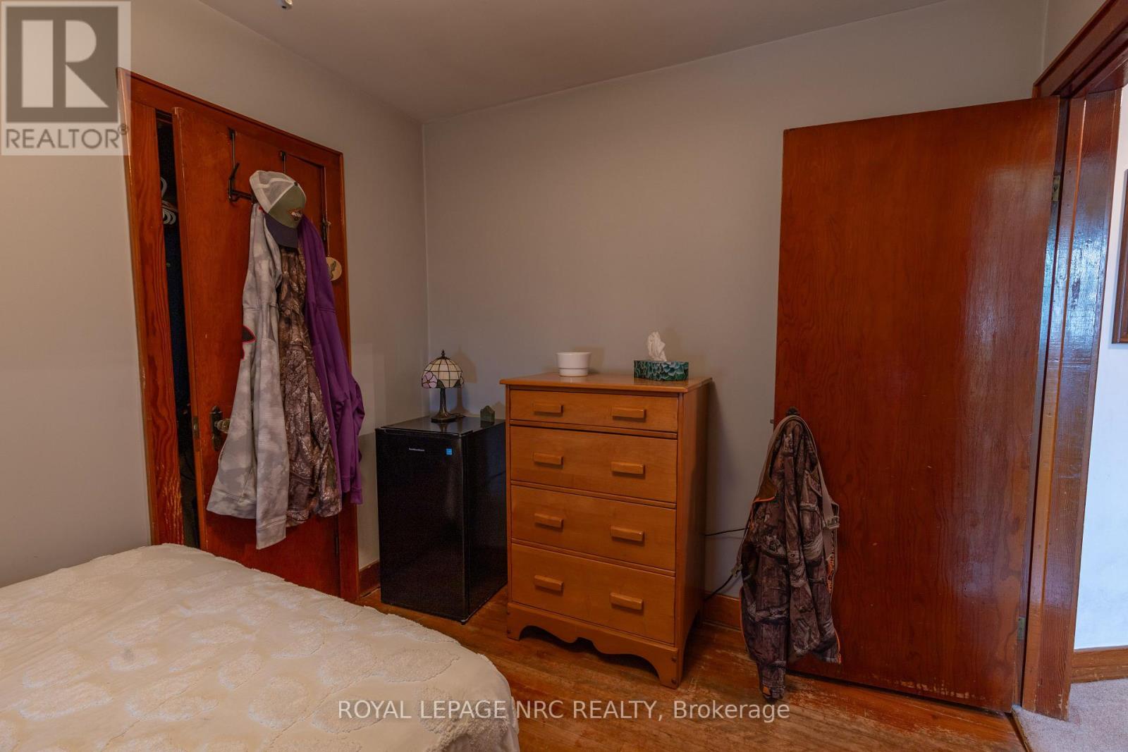 248 Bell Street, Port Colborne, Ontario  L3K 1J4 - Photo 34 - X12431907