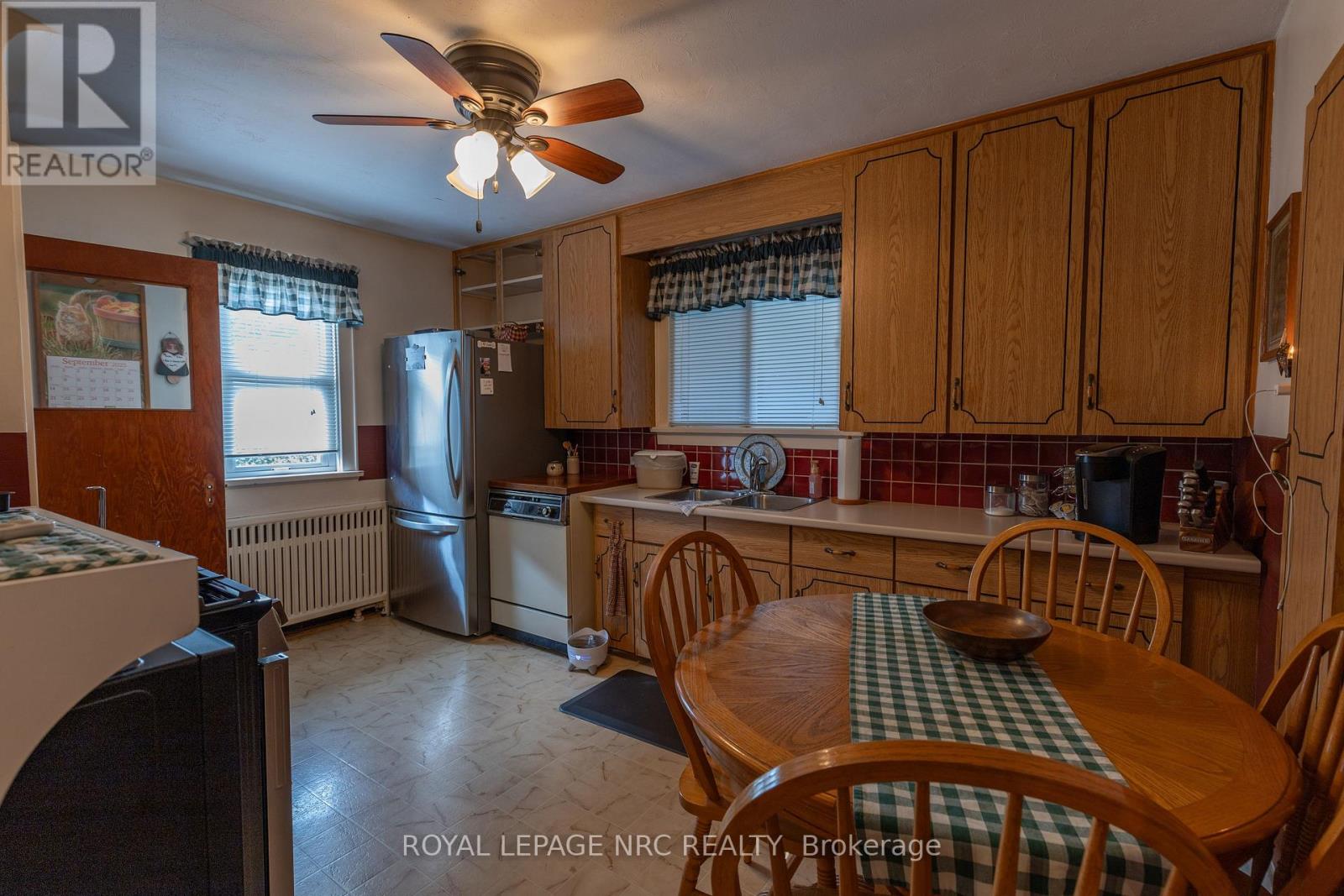 248 Bell Street, Port Colborne, Ontario  L3K 1J4 - Photo 36 - X12431907