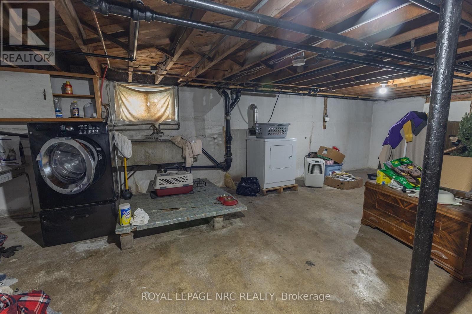 248 Bell Street, Port Colborne, Ontario  L3K 1J4 - Photo 39 - X12431907