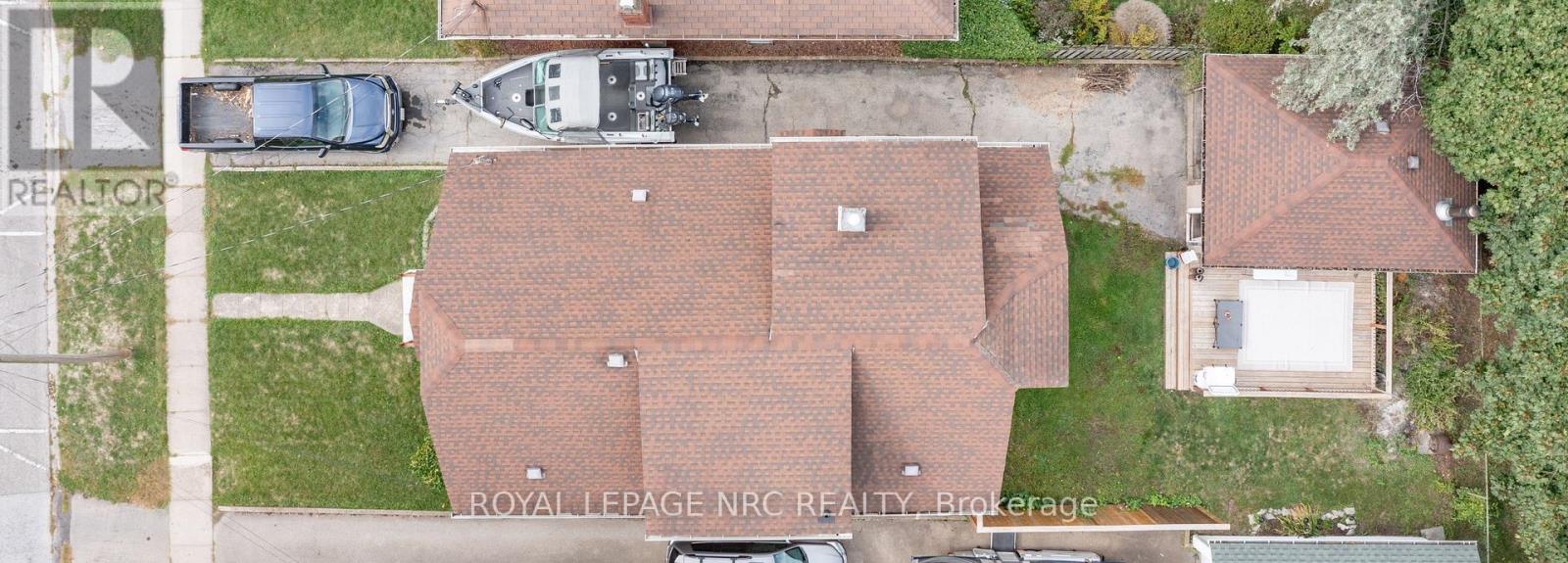 248 Bell Street, Port Colborne, Ontario  L3K 1J4 - Photo 4 - X12431907