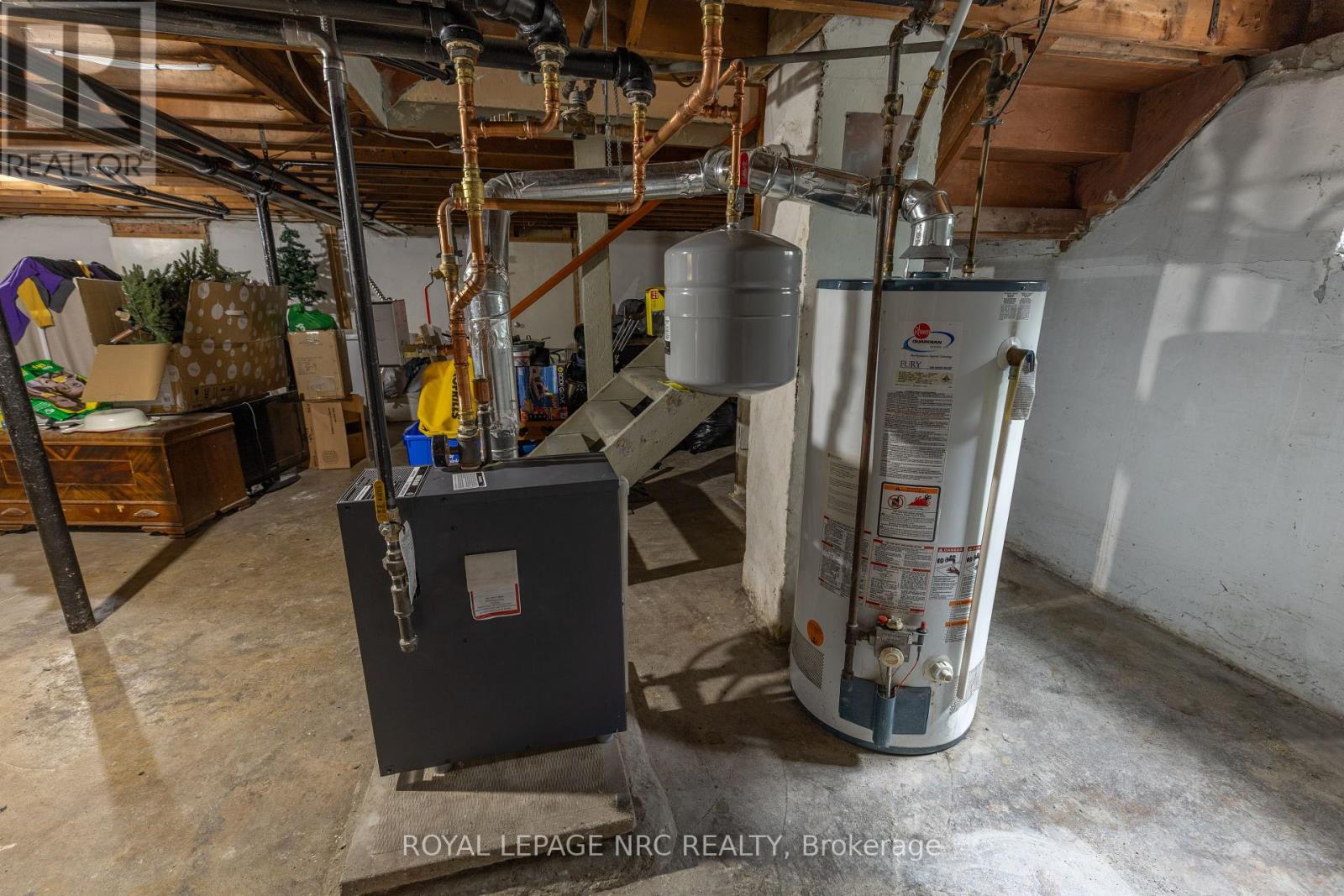 248 Bell Street, Port Colborne, Ontario  L3K 1J4 - Photo 40 - X12431907