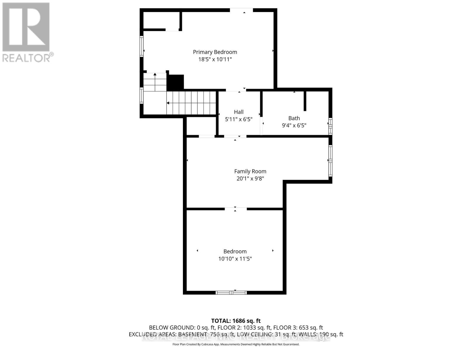 248 Bell Street, Port Colborne, Ontario  L3K 1J4 - Photo 44 - X12431907