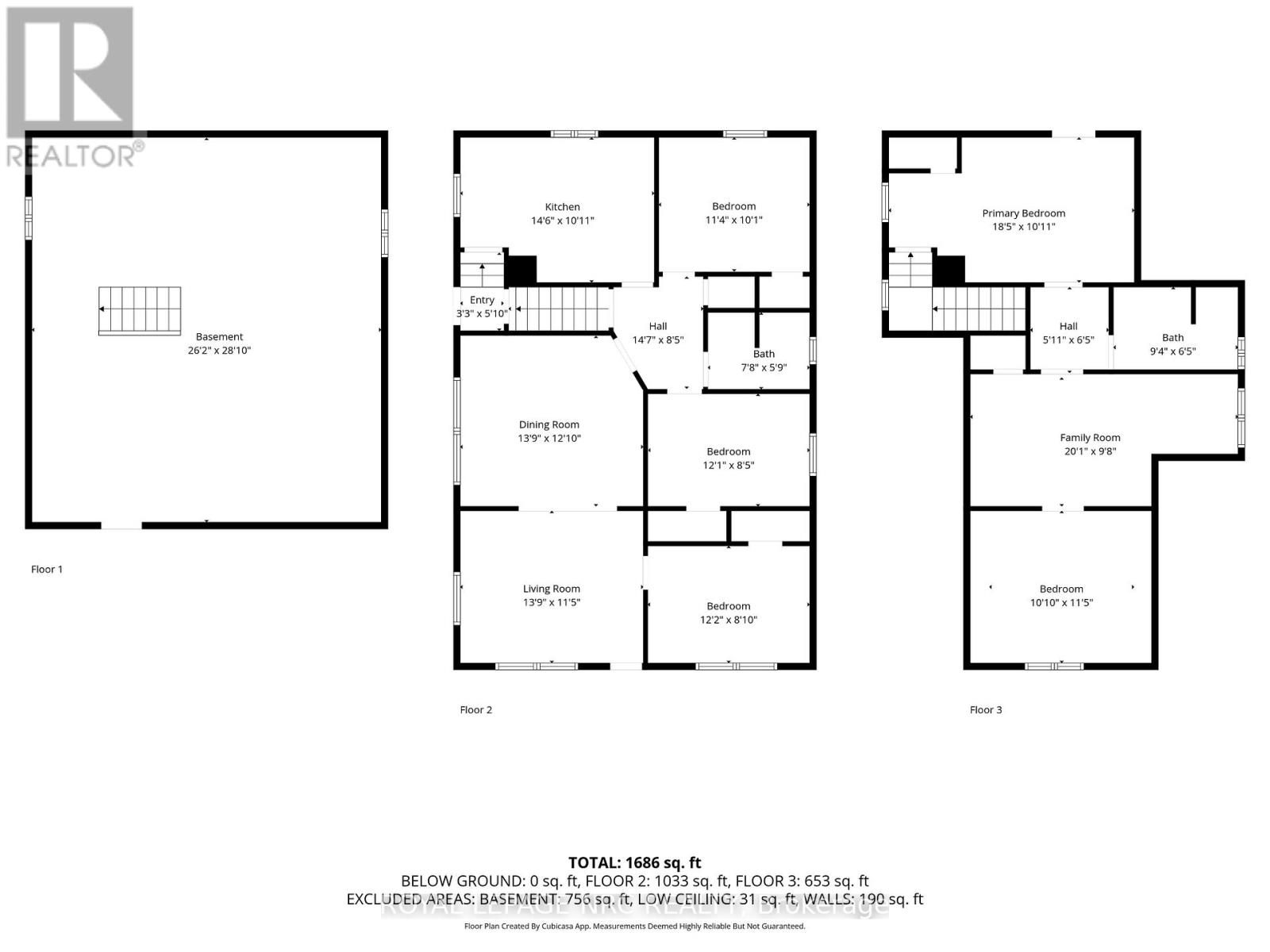 248 Bell Street, Port Colborne, Ontario  L3K 1J4 - Photo 47 - X12431907