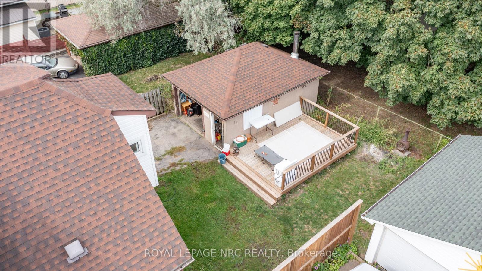 248 Bell Street, Port Colborne, Ontario  L3K 1J4 - Photo 6 - X12431907