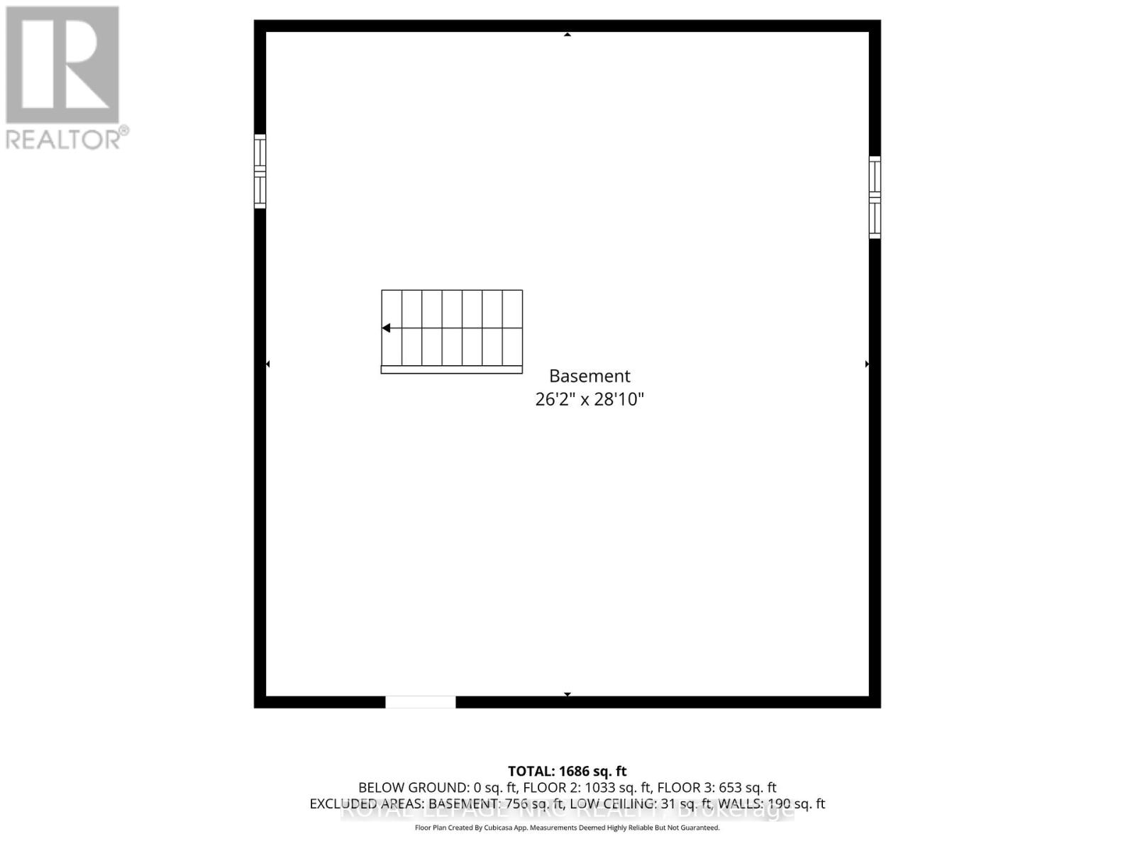 248 Bell Street, Port Colborne, Ontario  L3K 1J4 - Photo 33 - X12432180