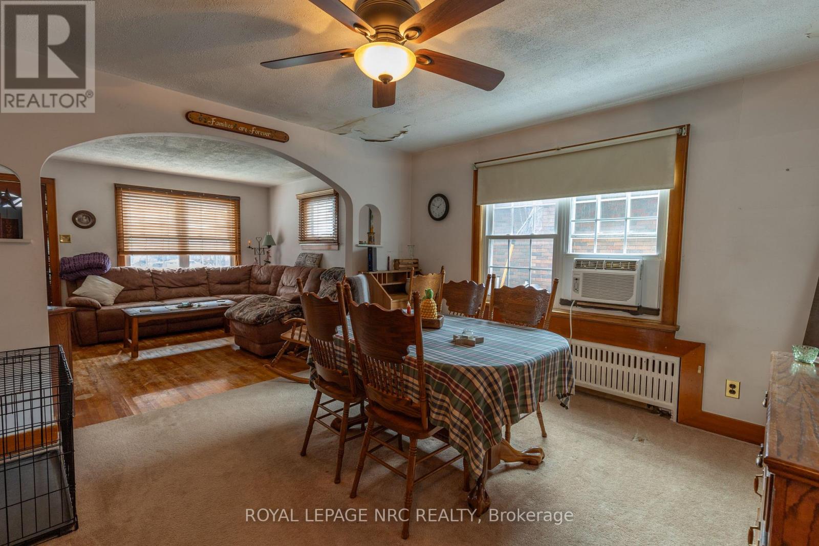 248 Bell Street, Port Colborne, Ontario  L3K 1J4 - Photo 7 - X12432180