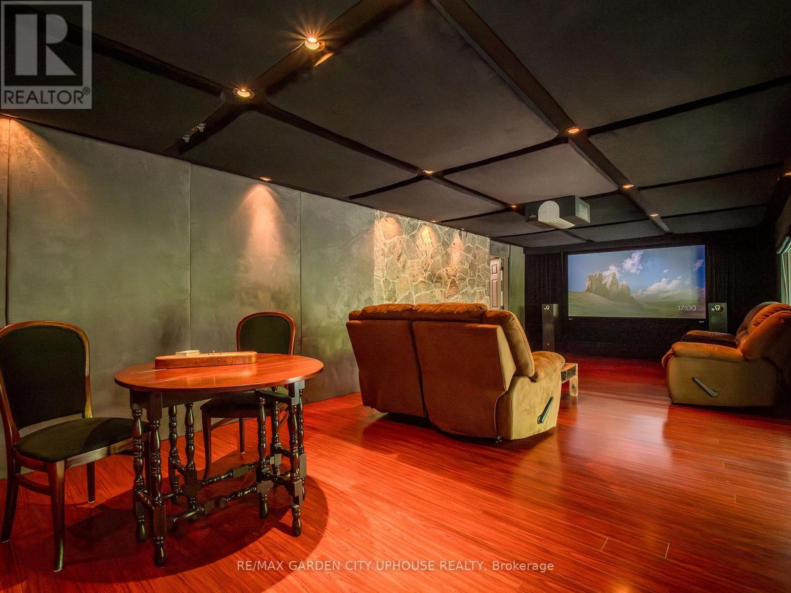 3197 Ninth Street, St. Catharines, Ontario  L2R 6P7 - Photo 15 - X12432844