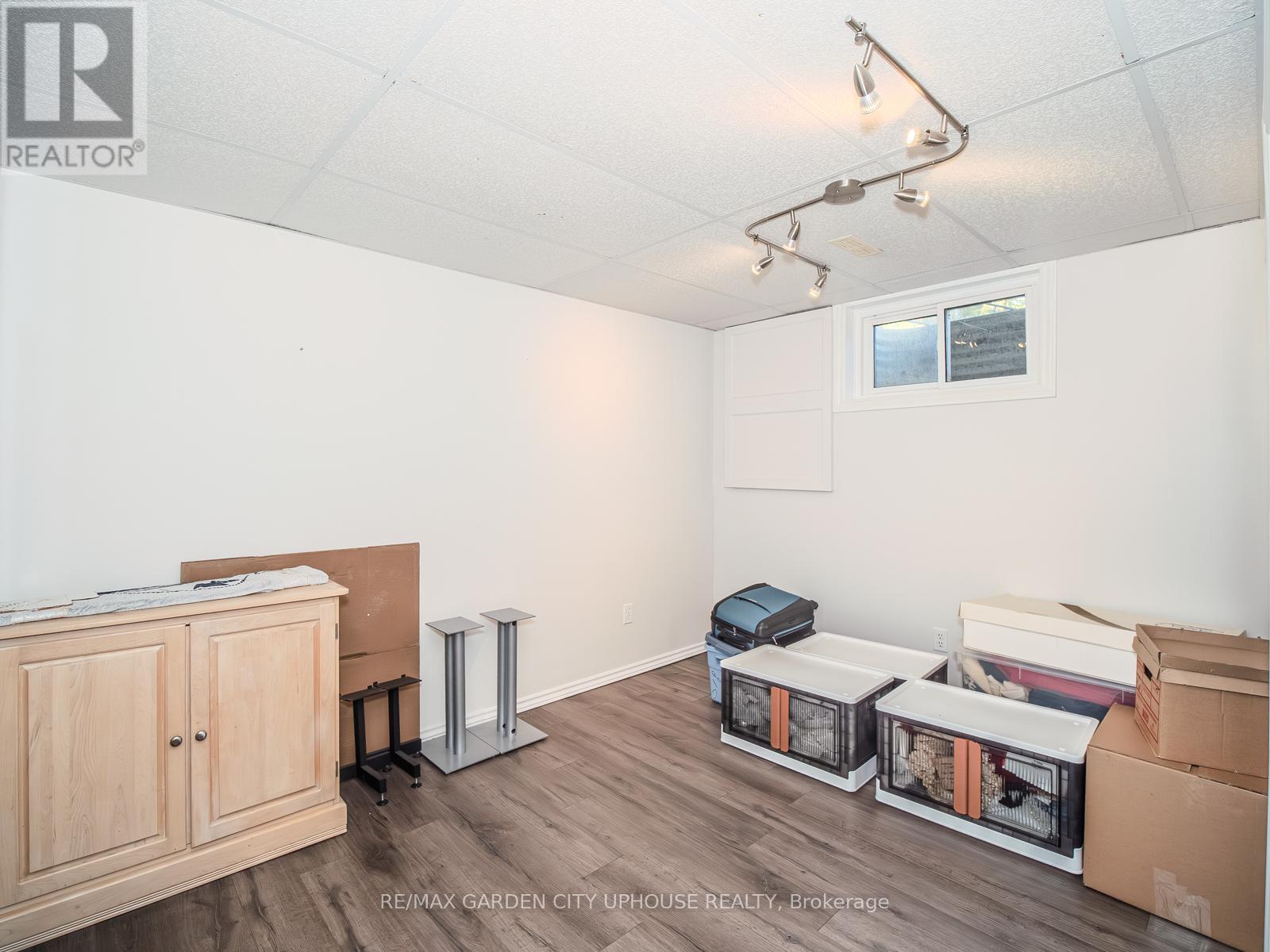 3197 Ninth Street, St. Catharines, Ontario  L2R 6P7 - Photo 18 - X12432844