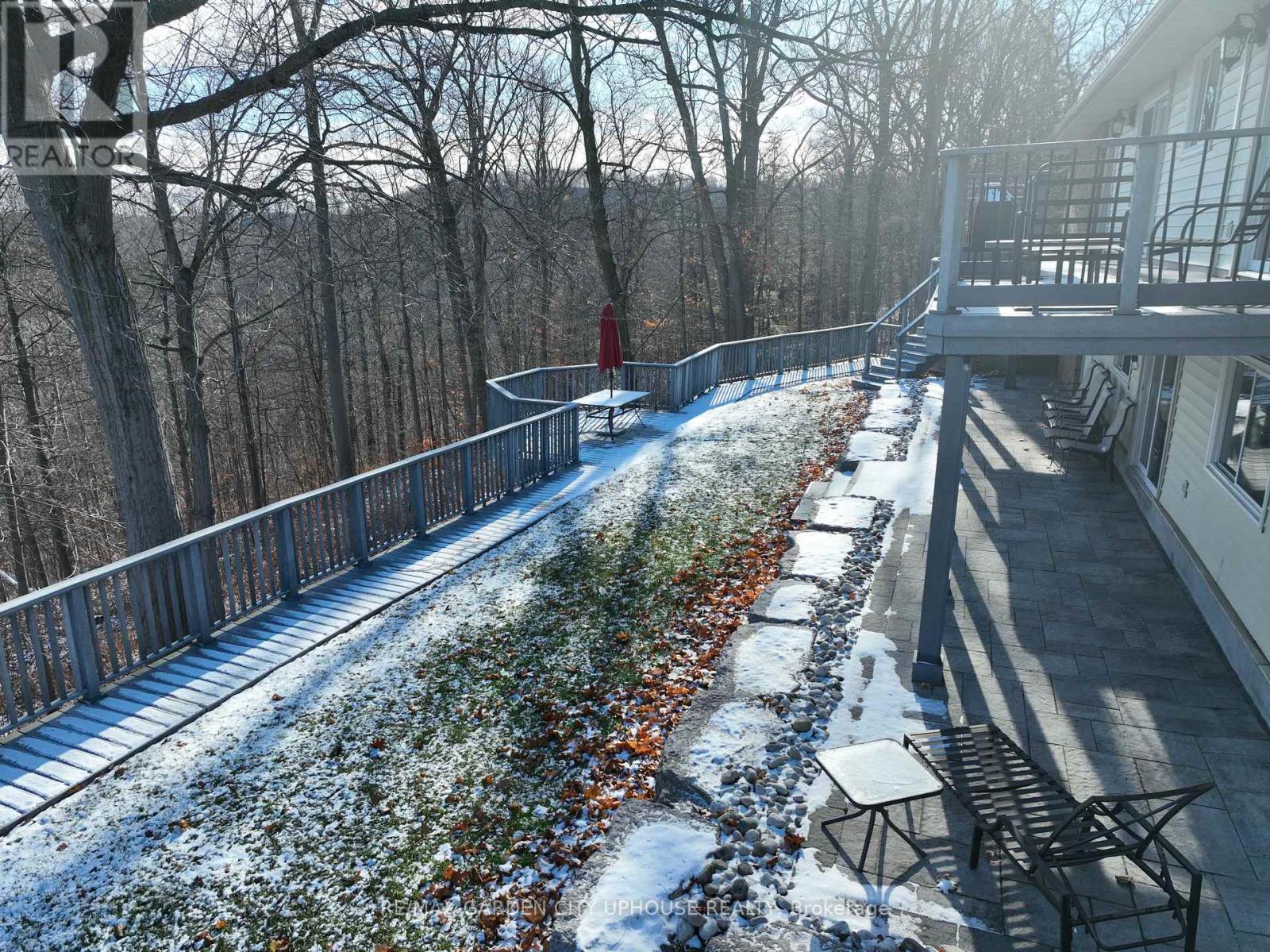 3197 Ninth Street, St. Catharines, Ontario  L2R 6P7 - Photo 24 - X12432844