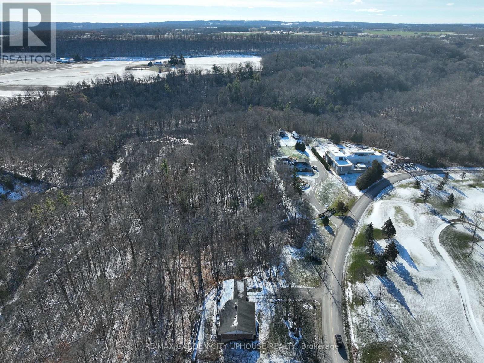 3197 Ninth Street, St. Catharines, Ontario  L2R 6P7 - Photo 26 - X12432844