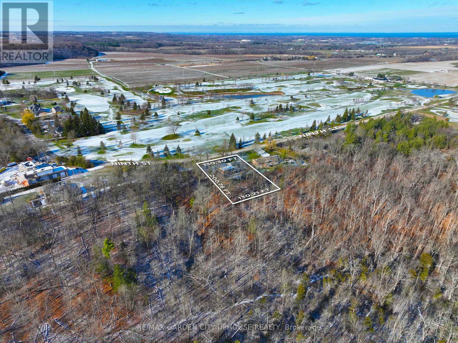 3197 Ninth Street, St. Catharines, Ontario  L2R 6P7 - Photo 27 - X12432844