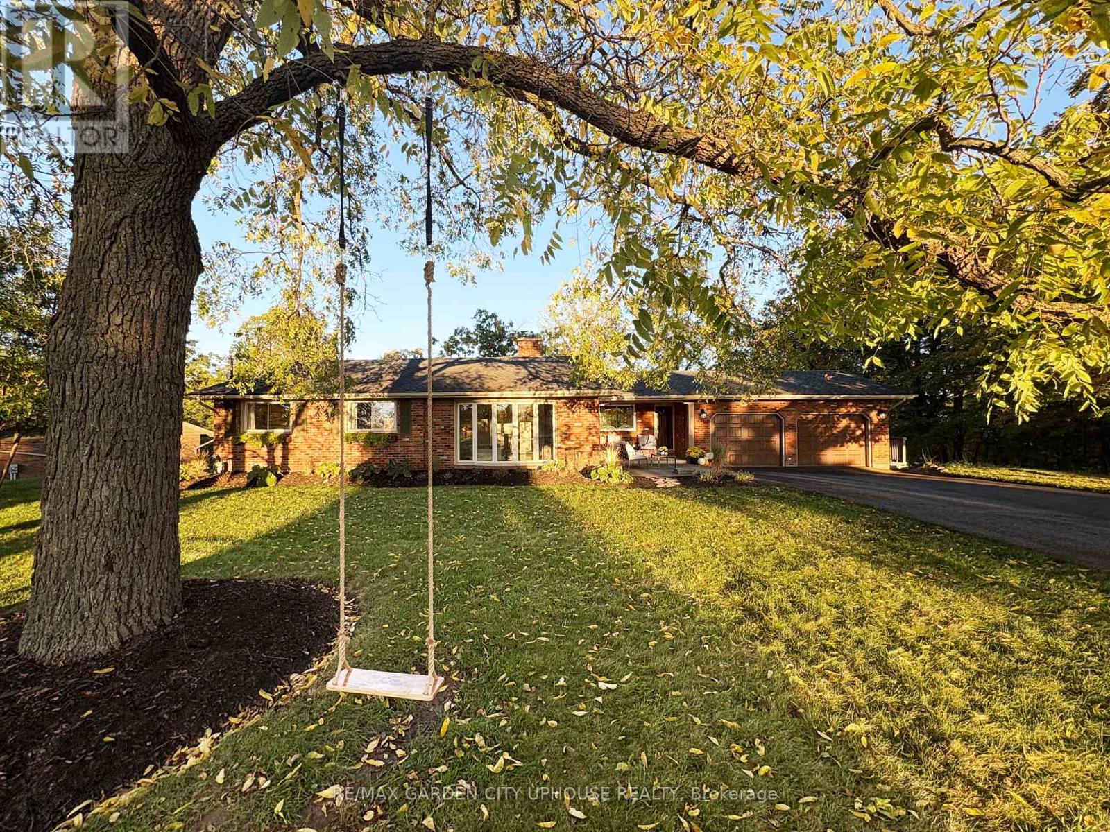 3197 Ninth Street, St. Catharines, Ontario  L2R 6P7 - Photo 28 - X12432844