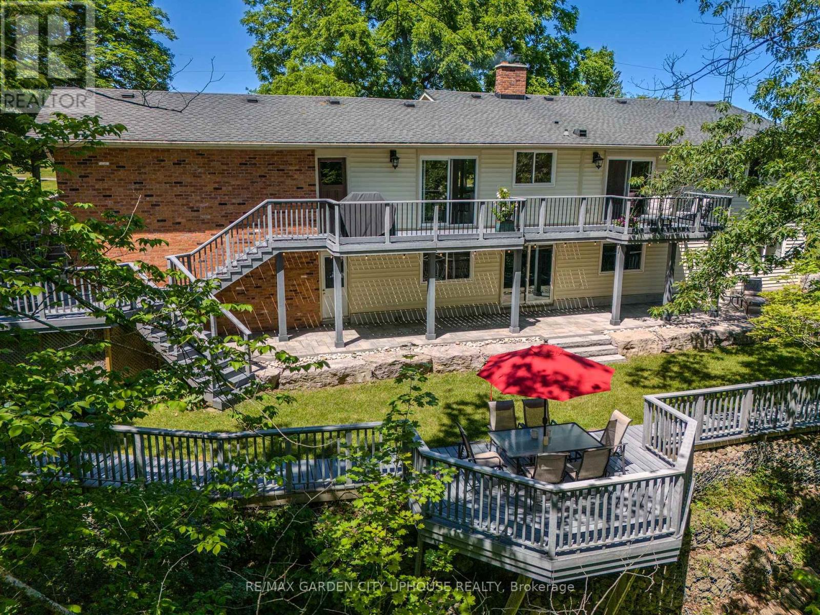 3197 Ninth Street, St. Catharines, Ontario  L2R 6P7 - Photo 29 - X12432844