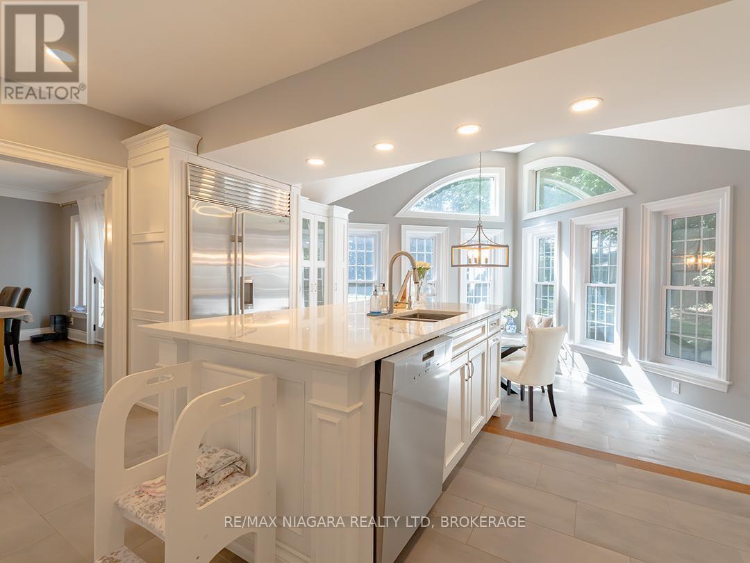 10187 Lakeshore Road W, Wainfleet, Ontario  L3K 5V4 - Photo 13 - X12432998