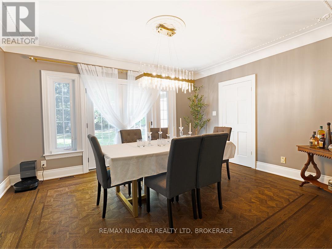 10187 Lakeshore Road W, Wainfleet, Ontario  L3K 5V4 - Photo 17 - X12432998