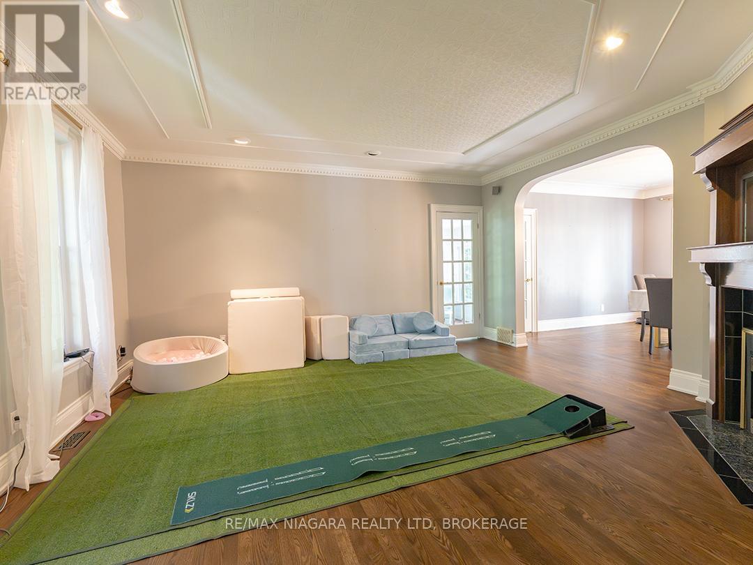 10187 Lakeshore Road W, Wainfleet, Ontario  L3K 5V4 - Photo 18 - X12432998