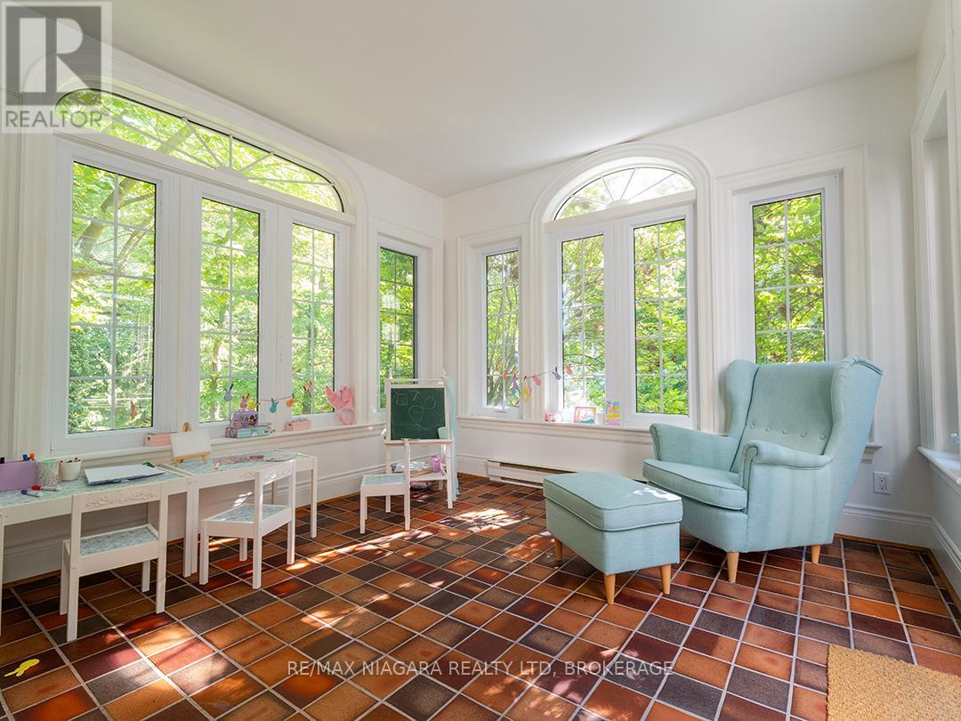 10187 Lakeshore Road W, Wainfleet, Ontario  L3K 5V4 - Photo 20 - X12432998