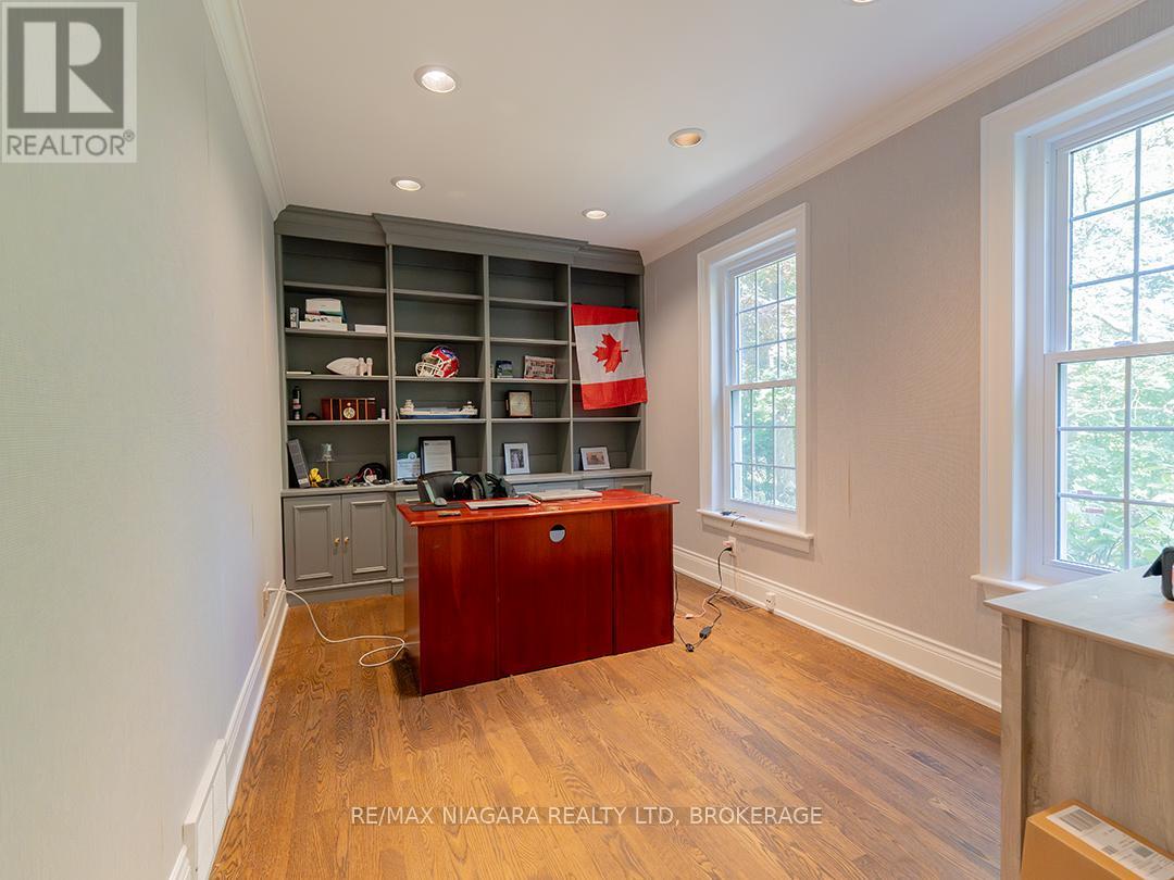 10187 Lakeshore Road W, Wainfleet, Ontario  L3K 5V4 - Photo 22 - X12432998