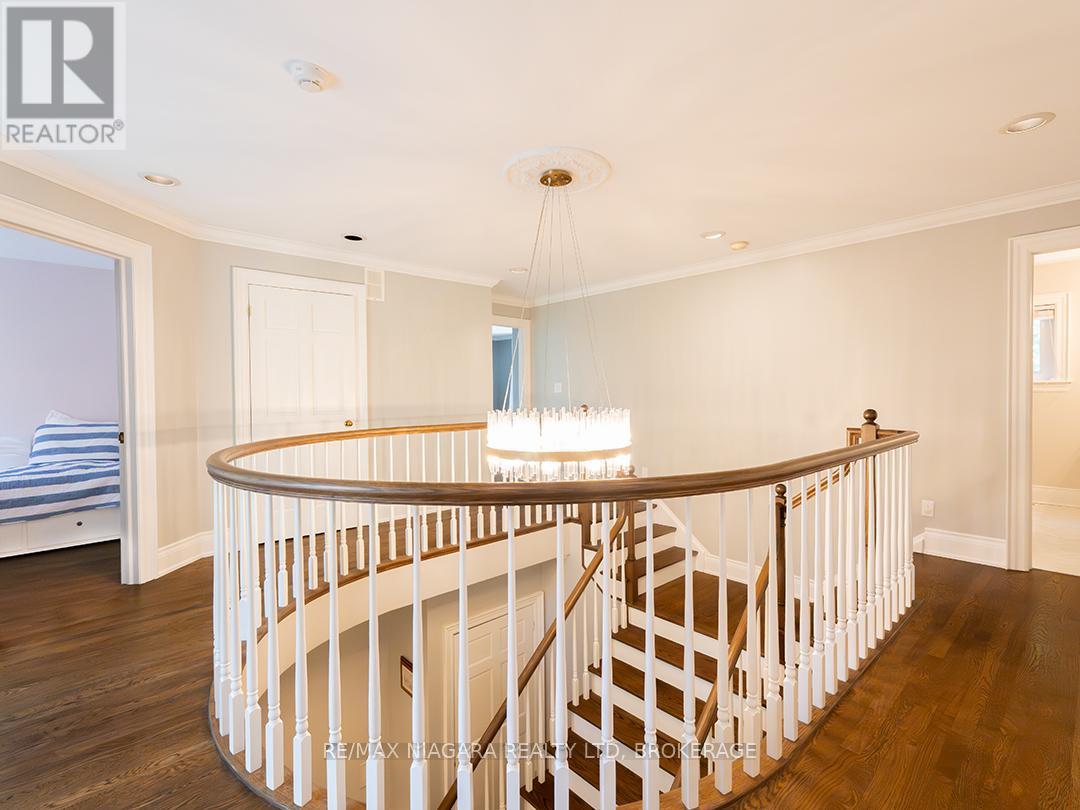 10187 Lakeshore Road W, Wainfleet, Ontario  L3K 5V4 - Photo 24 - X12432998