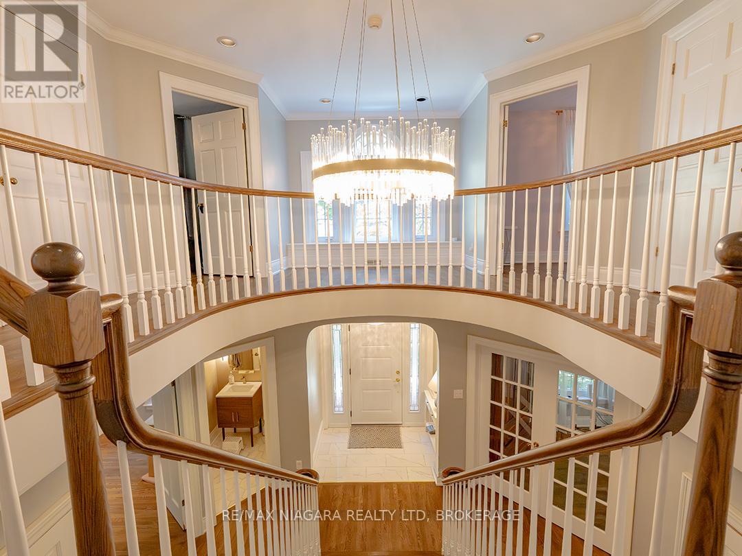 10187 Lakeshore Road W, Wainfleet, Ontario  L3K 5V4 - Photo 25 - X12432998