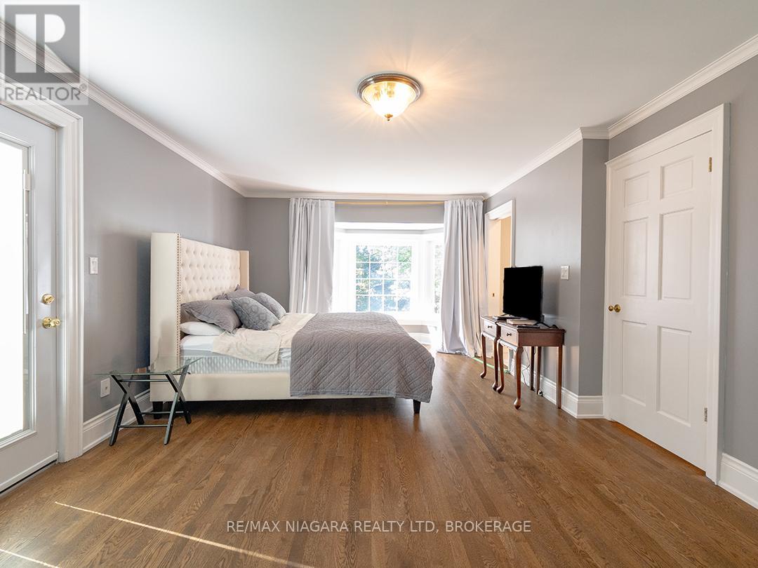 10187 Lakeshore Road W, Wainfleet, Ontario  L3K 5V4 - Photo 26 - X12432998