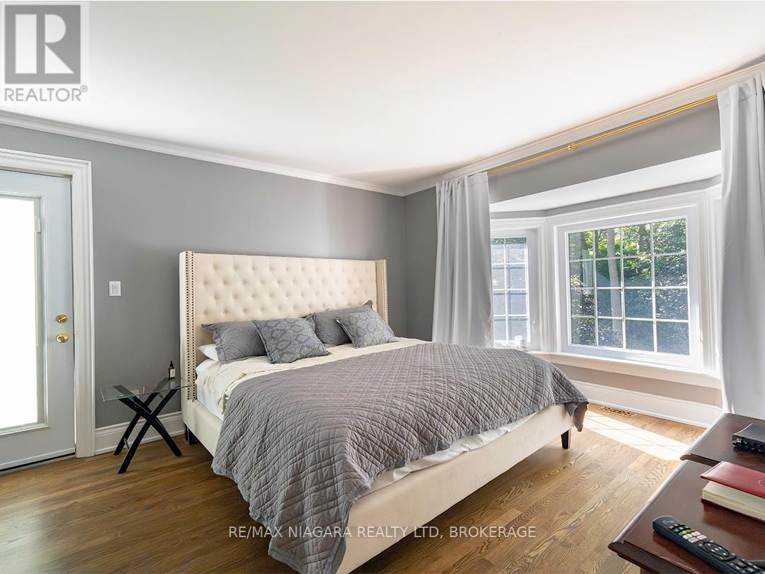 10187 Lakeshore Road W, Wainfleet, Ontario  L3K 5V4 - Photo 27 - X12432998