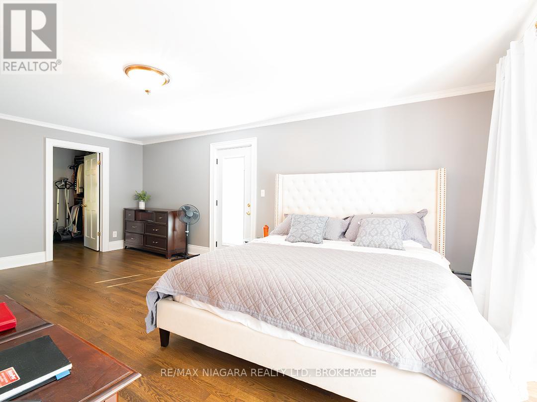 10187 Lakeshore Road W, Wainfleet, Ontario  L3K 5V4 - Photo 28 - X12432998