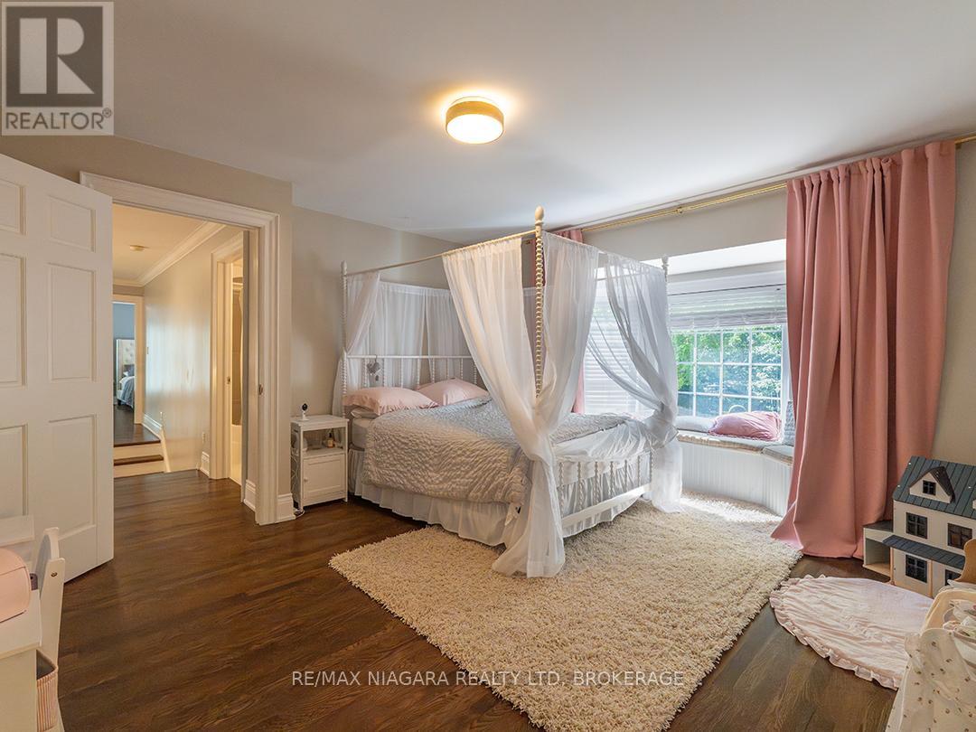 10187 Lakeshore Road W, Wainfleet, Ontario  L3K 5V4 - Photo 31 - X12432998