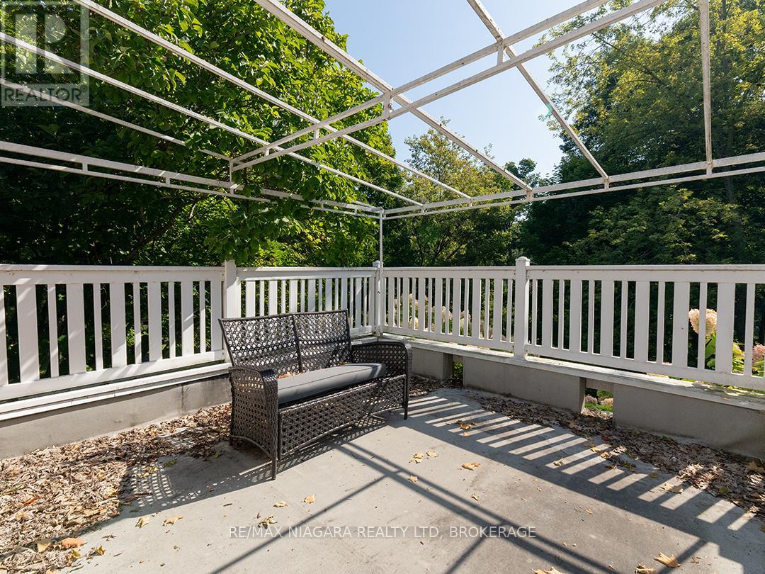 10187 Lakeshore Road W, Wainfleet, Ontario  L3K 5V4 - Photo 37 - X12432998