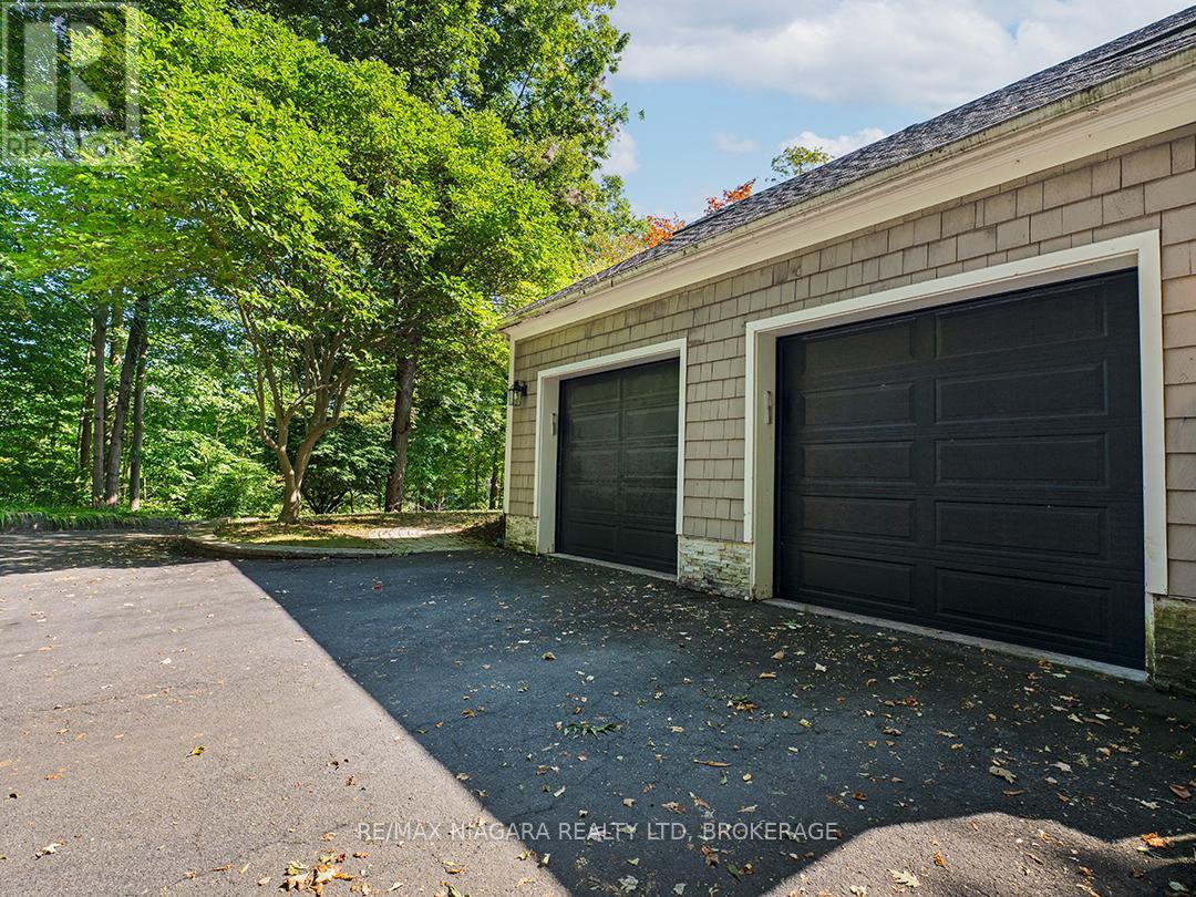 10187 Lakeshore Road W, Wainfleet, Ontario  L3K 5V4 - Photo 38 - X12432998