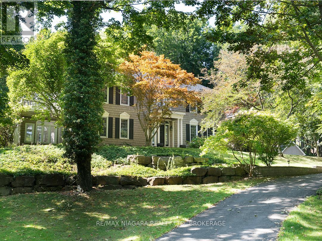 10187 Lakeshore Road W, Wainfleet, Ontario  L3K 5V4 - Photo 42 - X12432998