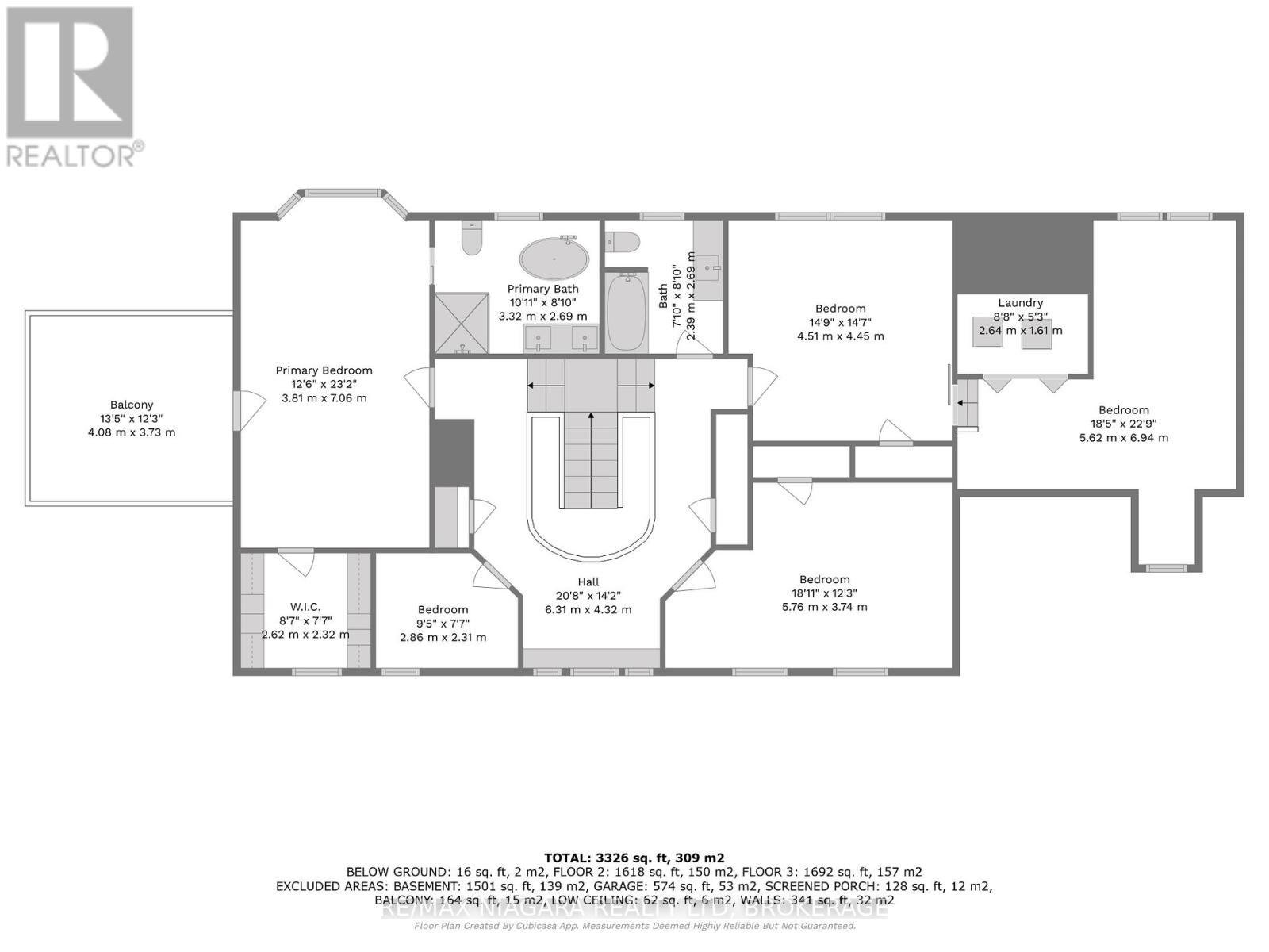 10187 Lakeshore Road W, Wainfleet, Ontario  L3K 5V4 - Photo 44 - X12432998