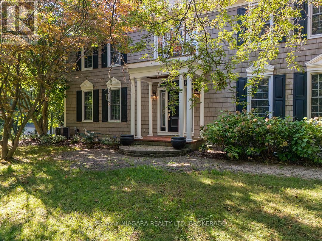 10187 Lakeshore Road W, Wainfleet, Ontario  L3K 5V4 - Photo 5 - X12432998