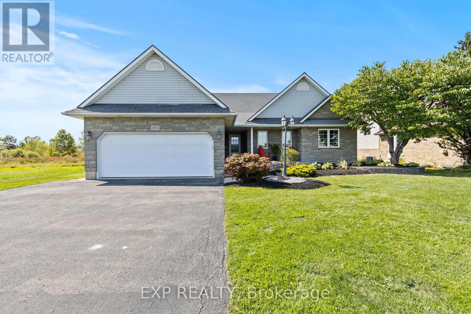 353 SOUTH PELHAM ROAD, Welland, Ontario