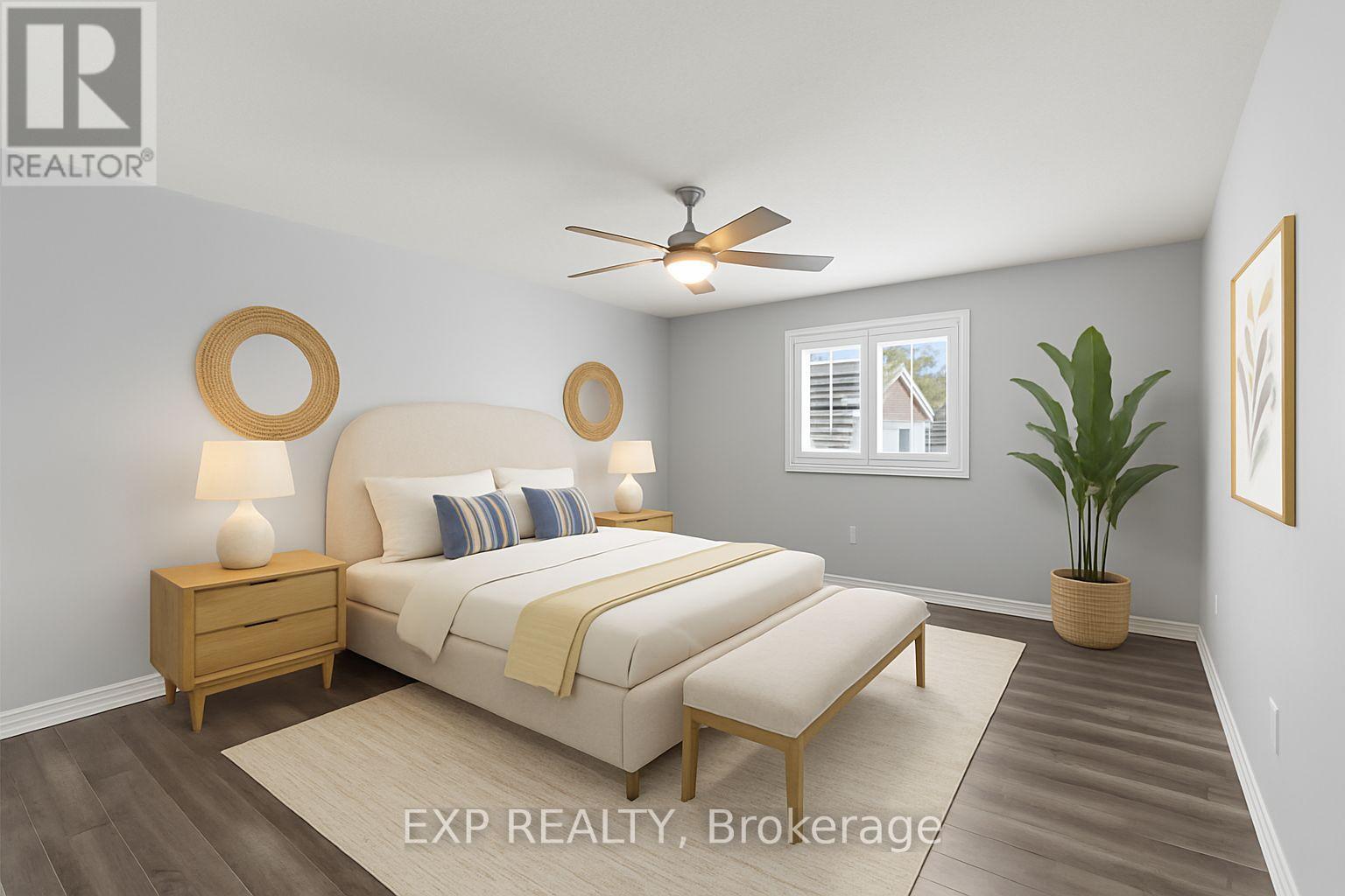 353 South Pelham Road, Welland, Ontario  L3B 5N8 - Photo 15 - X12433097