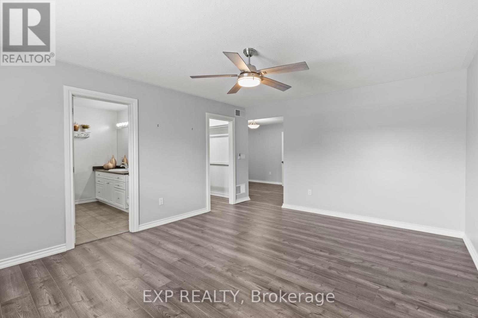 353 South Pelham Road, Welland, Ontario  L3B 5N8 - Photo 16 - X12433097