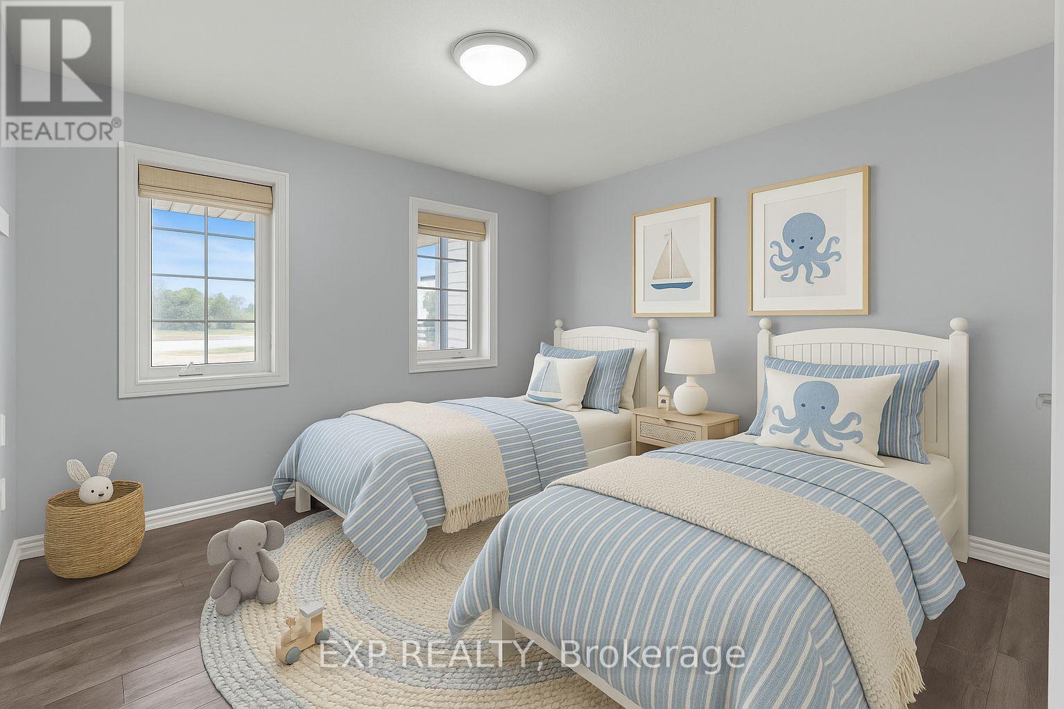 353 South Pelham Road, Welland, Ontario  L3B 5N8 - Photo 20 - X12433097